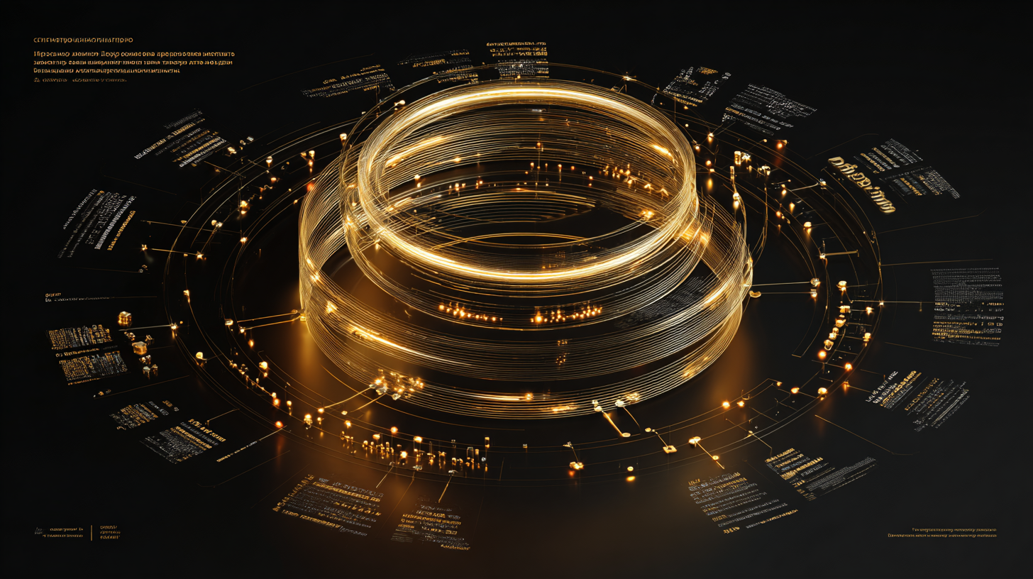CRM Sales Pipeline Automatisierung mit Lead Management